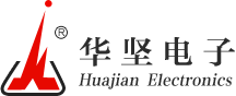 新聞媒體-青島激光切割-青島鈑金加工-青島鈑金件-青島涵諾機(jī)械有限公司